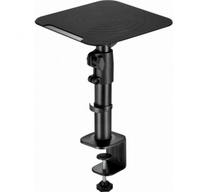 OfficePro Кронштейн до акустики OfficePro SS138