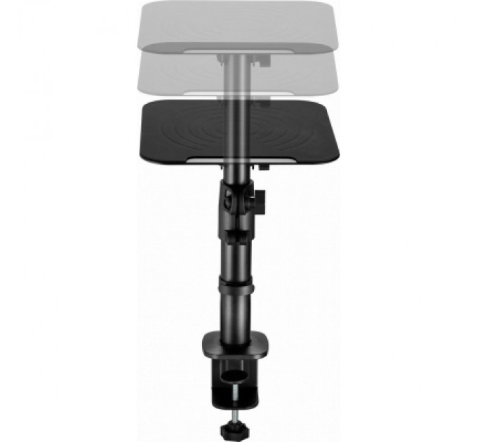 OfficePro Кронштейн до акустики OfficePro SS138