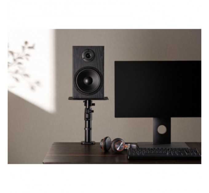 OfficePro Кронштейн до акустики OfficePro SS138