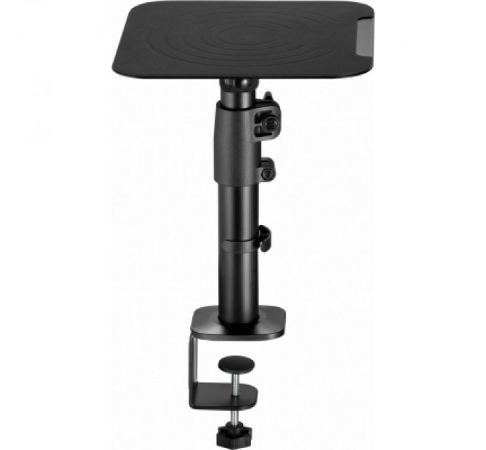 OfficePro Кронштейн до акустики OfficePro SS138