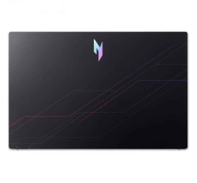 Acer Ноутбук Acer Nitro V 15 ANV15-52-57CU (NH.QZ7EU.00F)