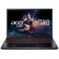 Acer Ноутбук Acer Nitro V 15 ANV15-52-57CU (NH.QZ7EU.00F)