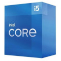 INTEL Центральний процесор комп’ютера (CPU) I5-12600K S1700 BOX 3.7G BX8071512600K S RL4T IN