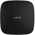 Ajax Ajax Hub 2 4G (8EU/ECG) black охоронна централь AJAX