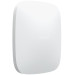 Ajax Ajax Hub 2 4G (8EU/ECG) white охоронна централь