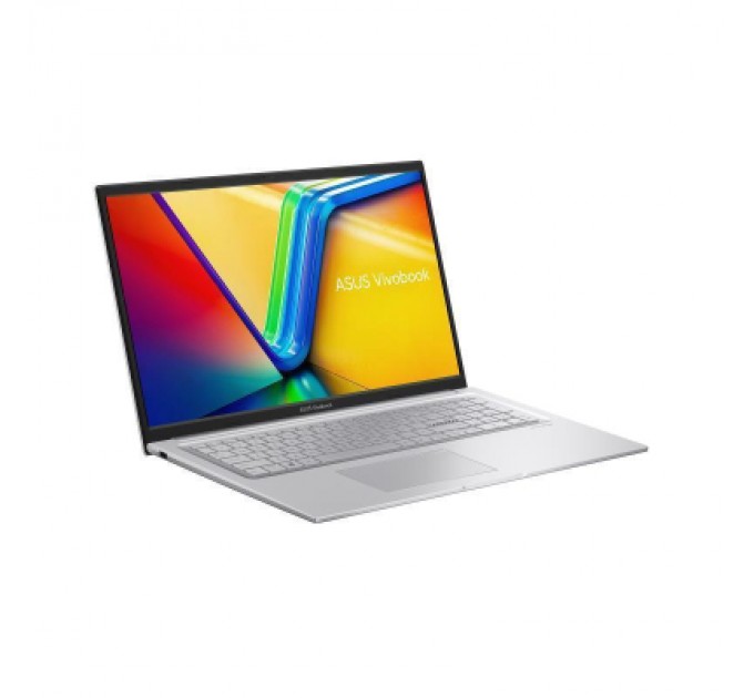 ASUS Ноутбук ASUS Vivobook 17 X1704VA-AU890 (90NB13X1-M00C60)