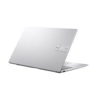 Ноутбук ASUS Vivobook 17 X1704VA-AU890 (90NB13X1-M00C60)