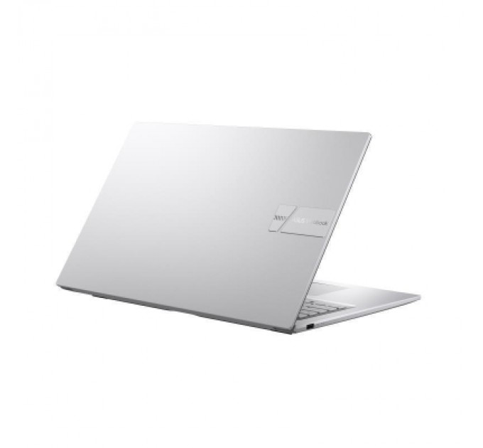 ASUS Ноутбук ASUS Vivobook 17 X1704VA-AU890 (90NB13X1-M00C60)