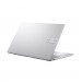 ASUS Ноутбук ASUS Vivobook 17 X1704VA-AU890 (90NB13X1-M00C60)