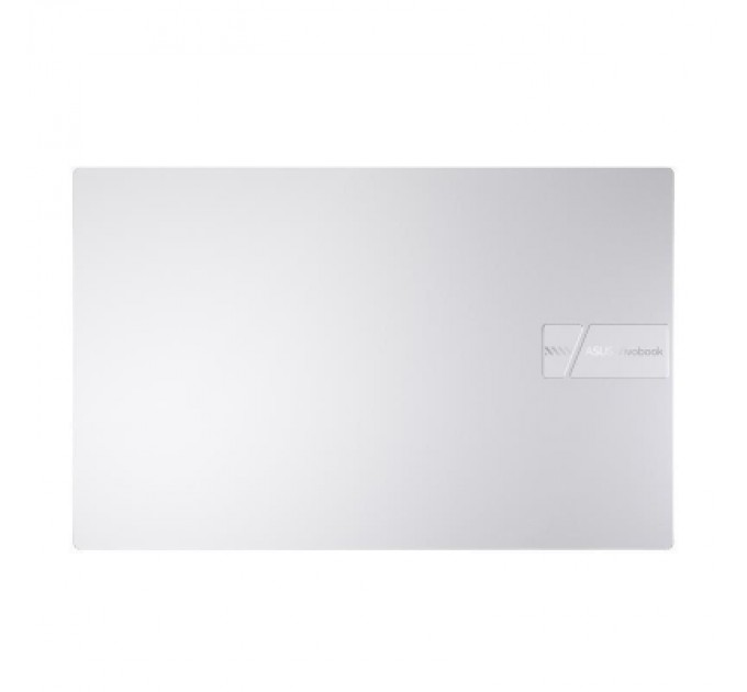 ASUS Ноутбук ASUS Vivobook 17 X1704VA-AU890 (90NB13X1-M00C60)