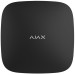 Ajax Комплект охоронної сигналізації BLACK 000001143 AJAX