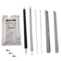 Комплект обслуговування MAINTENANCE KIT 6LK72105000 TOSHIBA