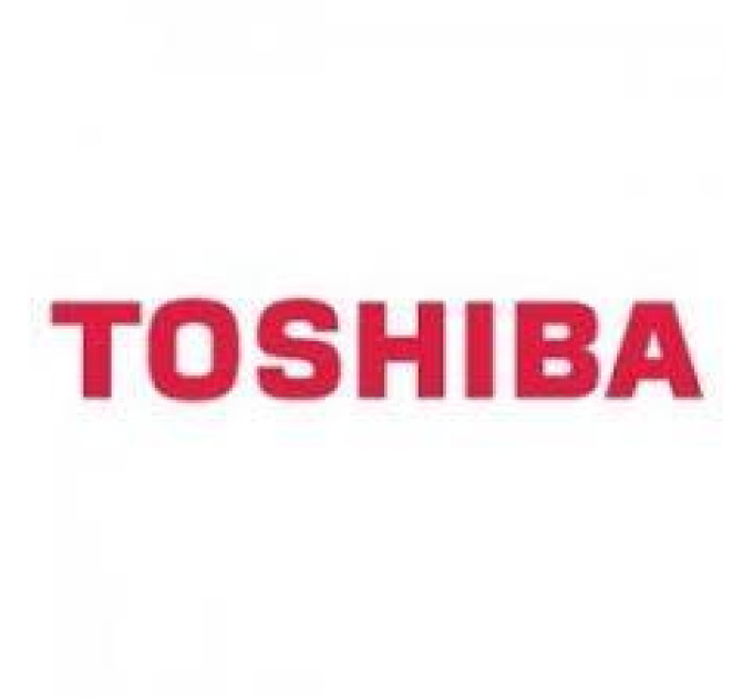 Toshiba Картридж-тонер CYAN T-FC210EC 33.6K 6AJ00000268 TOSHIBA