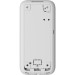 Ajax Ajax KeyPad TouchScreen (8EU) ASP white клавіатура