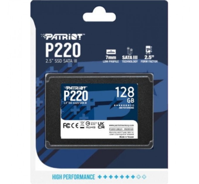 TSC Принтер етикеток TSC MB341T 300Dpi, USB, RS232, Ethernet (MB341T-A001-0202)