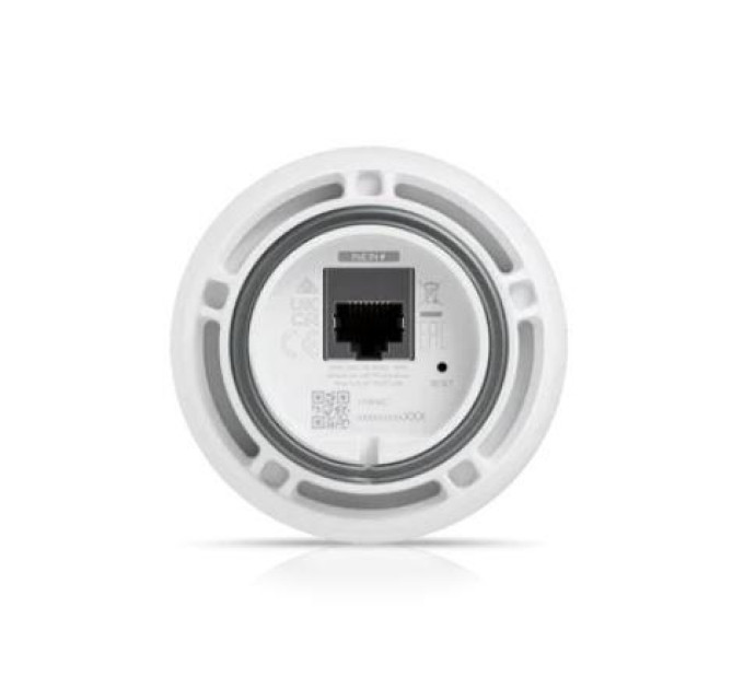 Ubiquiti Мережева відеокамера 5MP IR BULLET UVC-G5-BULLET UBIQUITI