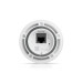 Ubiquiti Мережева відеокамера 5MP IR BULLET UVC-G5-BULLET UBIQUITI