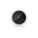 Ubiquiti Мережева відеокамера 5MP IR BULLET UVC-G5-BULLET UBIQUITI