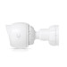 Ubiquiti Мережева відеокамера 5MP IR BULLET UVC-G5-BULLET UBIQUITI