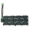 Bosch Шасі панелі подовжене Bosch PRD 0004 A