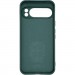 Armorstandart Чохол до мобільного телефона Armorstandart ICON Google Pixel 10 Pro XL 5G Camera cover Dark Green (ARM87465)