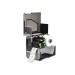 TSC Принтер етикеток TSC MХ341P 300Dpi, USB, RS232, Ethernet, WiFI, Bluetooth (MX341P-A001-0002)