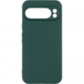 Armorstandart Чохол до мобільного телефона Armorstandart ICON Google Pixel 10 Pro XL 5G Camera cover Dark Green (ARM87465)
