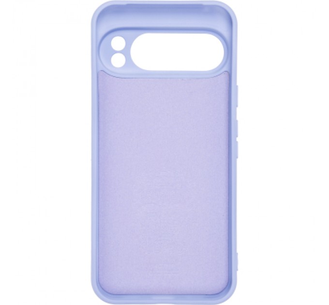 Armorstandart Чохол до мобільного телефона Armorstandart ICON Google Pixel 10 Pro XL 5G Camera cover Lavender (ARM87466)