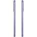 Oppo Мобільний телефон A3 6/256 CPH2669 STARRY PURPLE OPPO