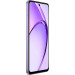 Oppo Мобільний телефон A3 6/256 CPH2669 STARRY PURPLE OPPO