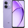 Oppo Мобільний телефон A3 6/256 CPH2669 STARRY PURPLE OPPO