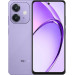 Oppo Мобільний телефон A3 6/256 CPH2669 STARRY PURPLE OPPO