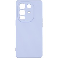 Чохол до мобільного телефона Armorstandart ICON Infinix Note 50 Pro Plus 5G Camera cover Lavender (ARM85341)