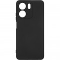 Armorstandart Чохол до мобільного телефона Armorstandart ICON OPPO A5X 4G / A5X 5G Camera cover Black (ARM85384)