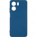 Armorstandart Чохол до мобільного телефона Armorstandart ICON OPPO A5X 4G / A5X 5G Camera cover Dark Blue (ARM86573)
