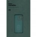 Armorstandart Чохол до мобільного телефона Armorstandart ICON OPPO Reno14 5G Camera cover Dark Green (ARM87565)