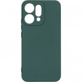 Armorstandart Чохол до мобільного телефона Armorstandart ICON OPPO Reno14 5G Camera cover Dark Green (ARM87565)