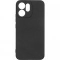 Armorstandart Чохол до мобільного телефона Armorstandart ICON OPPO Reno14 F 5G / Reno14 FS 5G Camera cover Black (ARM87154)