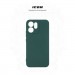 Armorstandart Чохол до мобільного телефона Armorstandart ICON OPPO Reno14 F 5G / Reno14 FS 5G Camera cover Dark Green (ARM87567)