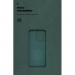 Armorstandart Чохол до мобільного телефона Armorstandart ICON OPPO Reno14 F 5G / Reno14 FS 5G Camera cover Dark Green (ARM87567)