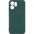 Armorstandart Чохол до мобільного телефона Armorstandart ICON OPPO Reno14 F 5G / Reno14 FS 5G Camera cover Dark Green (ARM87567)