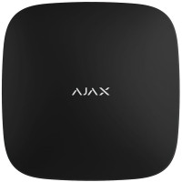 Ajax, Hub 2 black EU охоронна централь