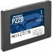 TSC Принтер етикеток TSC MХ641P 600Dpi, USB, RS232, Ethernet, WiFI, Bluetooth (MX641P-A001-0002)