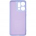 Armorstandart Чохол до мобільного телефона Armorstandart ICON OPPO Reno14 Pro 5G Camera cover Lavender (ARM87570)