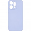 Armorstandart Чохол до мобільного телефона Armorstandart ICON OPPO Reno14 Pro 5G Camera cover Lavender (ARM87570)