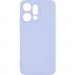 Armorstandart Чохол до мобільного телефона Armorstandart ICON OPPO Reno14 Pro 5G Camera cover Lavender (ARM87570)