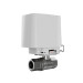 Ajax Ajax WaterStop [1] (8EU) ASP white розумний кран