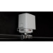 Ajax Ajax WaterStop [1] (8EU) ASP white розумний кран