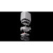 Ajax Ajax WaterStop [1] (8EU) ASP white розумний кран