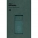 Armorstandart Чохол до мобільного телефона Armorstandart ICON Tecno Spark 40 4G Camera cover Dark Green (ARM87936)